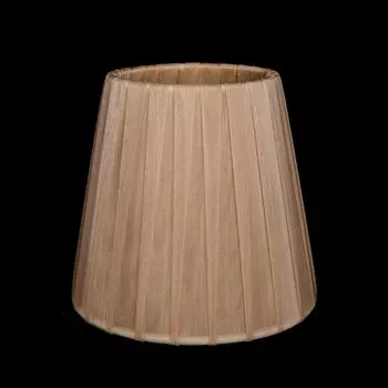 Абажур Bohemia Ivele SH37