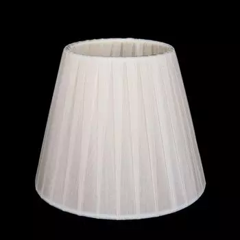 Абажур Bohemia Ivele SH3-160