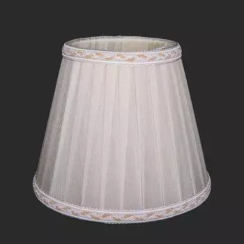 Абажур Bohemia Ivele SH3a-160