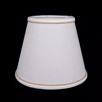 Абажур Bohemia Ivele SH40a-160