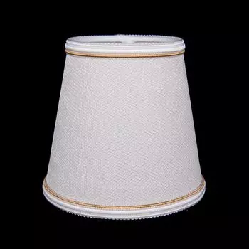 Абажур Bohemia Ivele SH40a