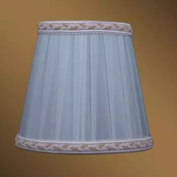 Абажур Bohemia Ivele sh4a