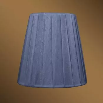 Абажур Bohemia Ivele sh5