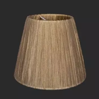 Абажур Bohemia Ivele SH7-160