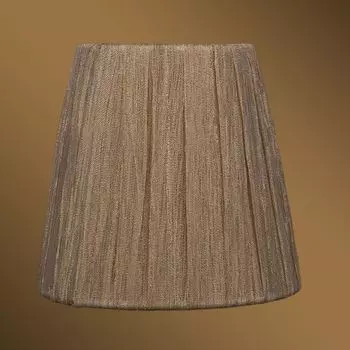 Абажур Bohemia Ivele sh7