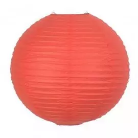 Абажур Brilliant Osaka 71199A07