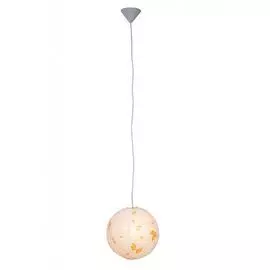 Абажур Brilliant Osaka 71199A71