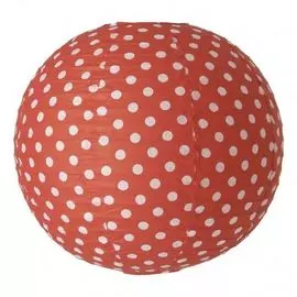 Абажур Brilliant Osaka 71199A81