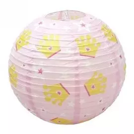 Абажур Brilliant Osaka 71199A92