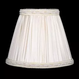 Абажур Донна 10305 Eurosvet