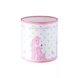 Абажур Donolux Shade B giraffe X С55/x