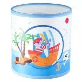 Абажур Donolux Shade B pirate X С55/x