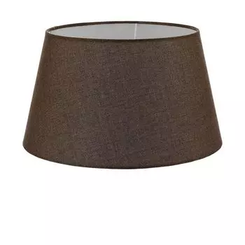 Абажур Eglo Vintage 49656