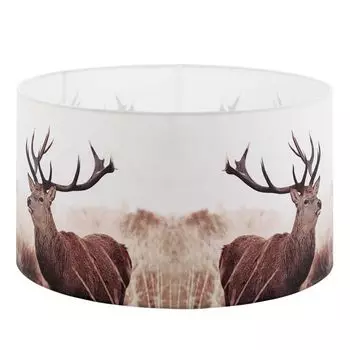 Абажур Eglo Vintage 49861