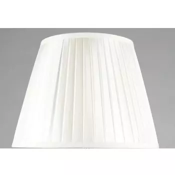 Абажур Foro OML-86304 Omnilux