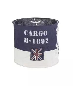 Абажур Globo Koussi 15290