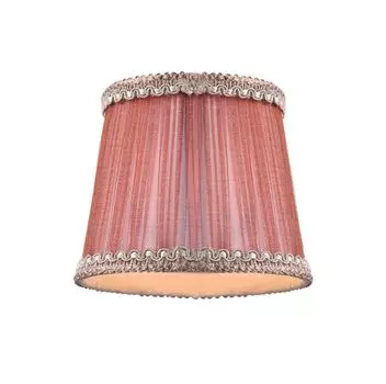 Абажур Globo Pinja 64111G1