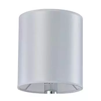 Абажур к 3330 белый Newport