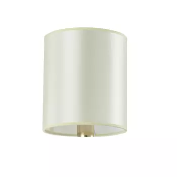 Абажур к 3330 бежевый Newport