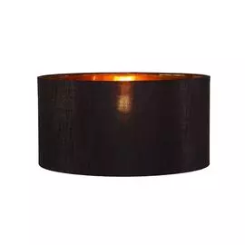 Абажур Loft It Nordic LOFT1700-LBK