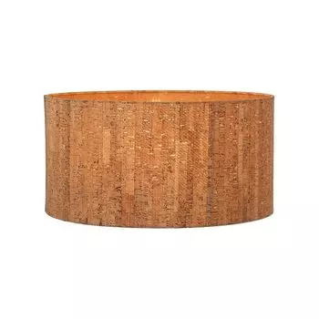 Абажур Loft It Nordic LOFT1700-LC