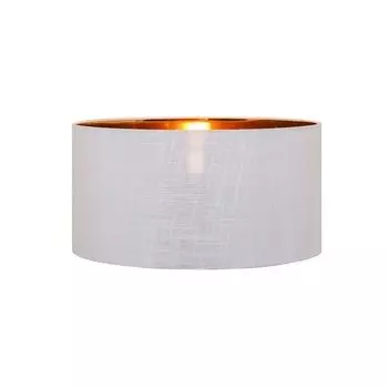 Абажур Loft It Nordic LOFT1700-LWH