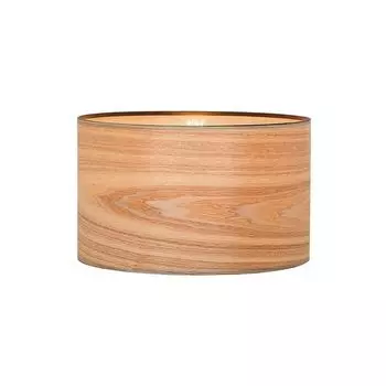 Абажур Loft It Nordic LOFT1700-SW