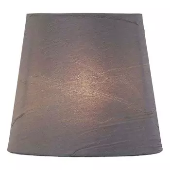 Абажур Lucide Pince 61012/13/30