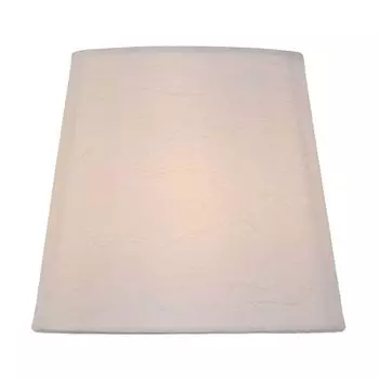 Абажур Lucide Pince 61012/13/31