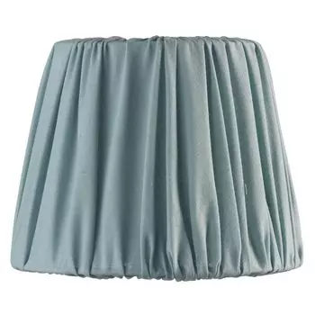 Абажур Markslojd Lyckan 104356