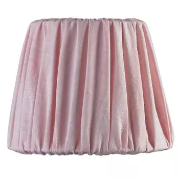 Абажур Markslojd Lyckan 104357