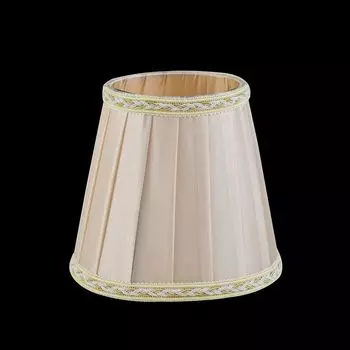 Абажур Maytoni LMP-016-R