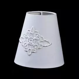 Абажур Maytoni LMP-227-W