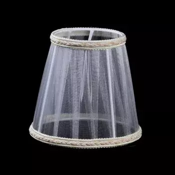 Абажур Maytoni LMP-247-G