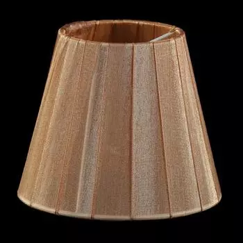 Абажур Maytoni LMP-BROWN-130