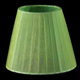 Абажур Maytoni LMP-GREEN-130