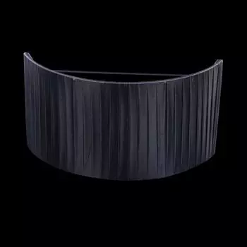 Абажур Maytoni Modern MOD974-WLShade-Black