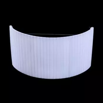 Абажур Maytoni Modern MOD974-WLShade-White