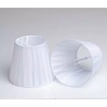 Абажур MW-Light Мегаполис LSH2019