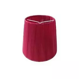 Абажур MW-Light Мегаполис LSH2020