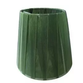 Абажур MW-Light Мегаполис LSH2021