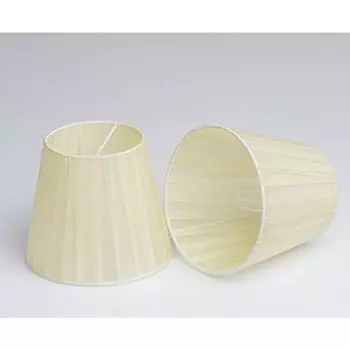 Абажур MW-Light Мегаполис LSH2023