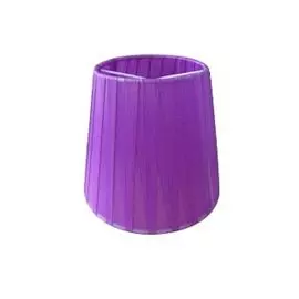 Абажур MW-Light Мегаполис LSH2024