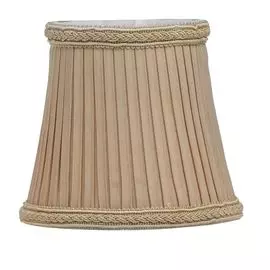 Абажур MW-Light Мегаполис LSH2028