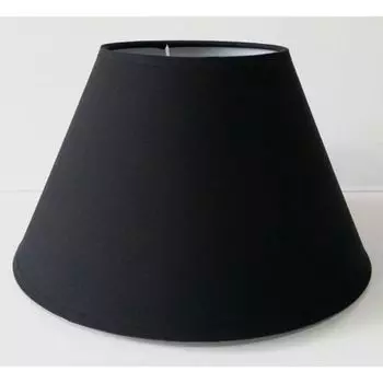 Абажур MW-Light Мегаполис LSH3004