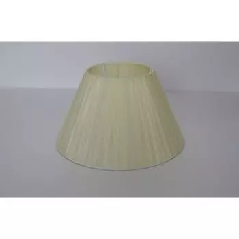 Абажур MW-Light Мегаполис LSH3005