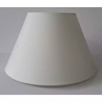 Абажур MW-Light Мегаполис LSH4002