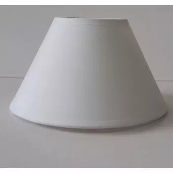 Абажур MW-Light Сити LSH2009