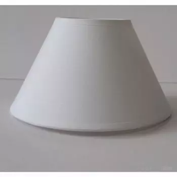 Абажур MW-Light Сити LSH2010