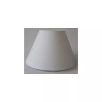 Абажур MW-Light Сити LSH3002